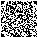 QR code with Martha Mc Dougald contacts