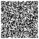 QR code with Glenn G Molnar DDS contacts