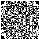 QR code with Fernandos Attachments contacts