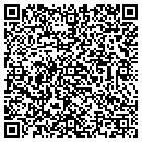QR code with Marcia Jon Cleaners contacts
