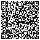 QR code with Payless Shoe Source contacts