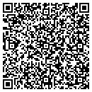 QR code with Cyber Automation contacts