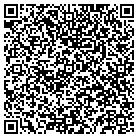 QR code with Superlative Trading and Mktg contacts