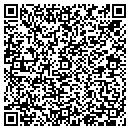 QR code with Indus Is contacts