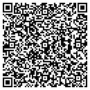QR code with Soft Science contacts