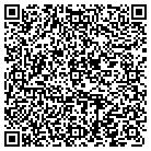 QR code with Spectrum Medical Associates contacts
