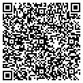 QR code with Cafe Colore contacts
