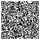 QR code with Ferreira Cleaning Service contacts