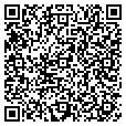 QR code with McDonalds contacts