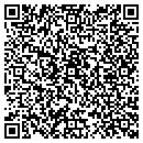 QR code with West Field Public School contacts