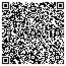 QR code with Nathan Gottlieb DDS contacts