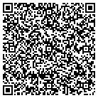 QR code with DNG Landscaping & Curbing contacts