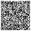 QR code with Schutz Engineering contacts