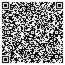 QR code with Samir Patel DDS contacts