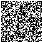 QR code with Triangle Your Creative Center contacts
