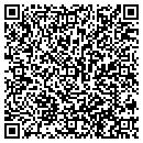 QR code with William G Thomas Insur Agcy contacts