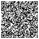 QR code with Bonus Technology contacts
