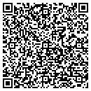 QR code with Spiral Binding Co contacts