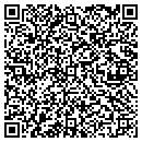 QR code with Blimpie Subs & Salads contacts