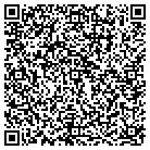 QR code with Twain Harte Used Books contacts