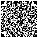 QR code with Jose Construction contacts