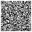 QR code with Taras Spivak Od contacts