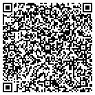 QR code with Pro-Tech Mechanical Corp contacts