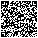 QR code with Glen Modri Realty contacts