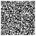 QR code with Central Railroad-Nj Terminal contacts