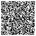 QR code with Dani-L contacts