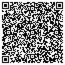 QR code with David M Nussbaum DO contacts