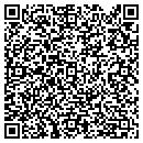 QR code with Exit Demolition contacts