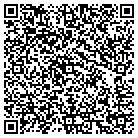 QR code with Save-The-Trees Inc contacts
