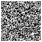 QR code with Future Mining & Recycling contacts