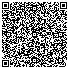 QR code with All American Landscapes LLC contacts