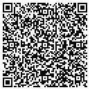 QR code with Magee & Magee contacts