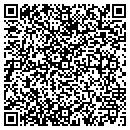 QR code with David R Thomas contacts
