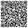 QR code with Reefline contacts