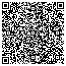 QR code with Dp Vision Link Stradgies contacts