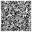 QR code with Tile Encounters contacts