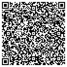 QR code with Paul W Carleton Elementary contacts