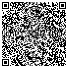 QR code with American Roofing Systems contacts