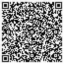 QR code with Allstar Auto Body contacts