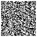 QR code with Goldfingers Childrens World contacts
