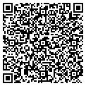 QR code with Closing Connections contacts