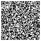 QR code with Tilden Car Care Center contacts
