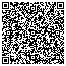 QR code with Safeway Auto contacts