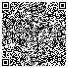 QR code with Thompson Consumer Electronics contacts