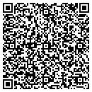 QR code with Nbs/Card Technology contacts