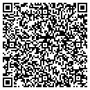QR code with ENR Cleaning contacts
